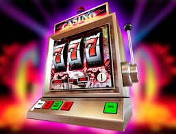 paddy Sportsbook ဘောလုံးပွဲစဉ် Myanmar MMK လောင်းကစား