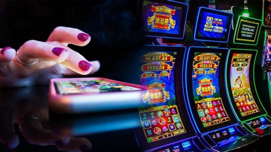 paddy APP Mobile Betting မြန်မာ Football Esports Live Casino Wave Money KBZPay