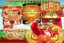 paddy Mobile APP Android iOS မြန်မာ