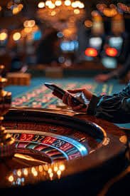 paddy စလော့ဂိမ်း Myanmar မြန်မာကစားသူများ Slots Bonus Free Spins