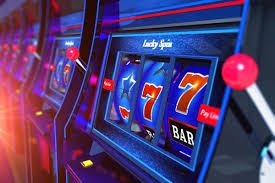 paddy စလော့ဂိမ်း APP Myanmar မြန်မာ Slots Jackpot ဆုငွေ Wave Money KBZPay