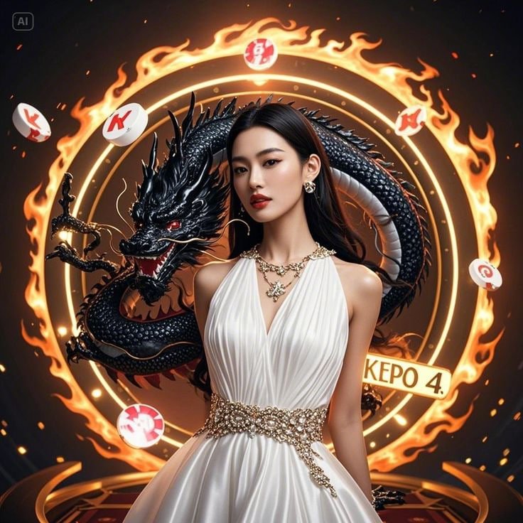paddy Esports Bet တင်နည်း Wave Money KBZPay AYA Pay MMK ကျပ်ငွေ မြန်မာ