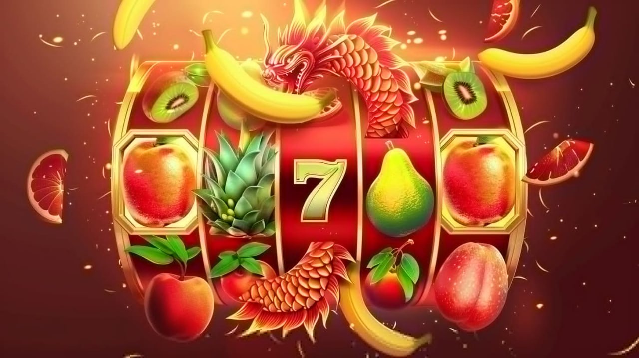 paddy စလော့ဂိမ်း Free Spins Bonus မြန်မာ Slots ကစားသူများ MMK ကျပ်ငွေ