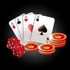 paddy VIP ဂိမ်းများ Football Betting Live Casino Slots Esports မြန်မာကစားသူ