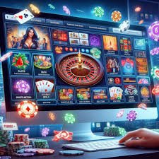 paddy APP ဒေါင်းလုဒ် မြန်မာ Android iOS Football Betting MMK ကျပ်ငွေ