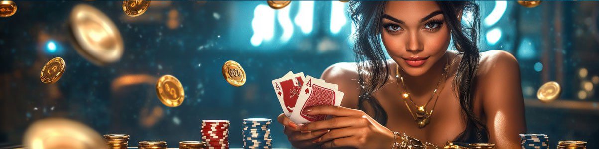 paddy MMK Wave Money KBZPay AYA Pay Live Casino ငွေသွင်းငွေထုတ်