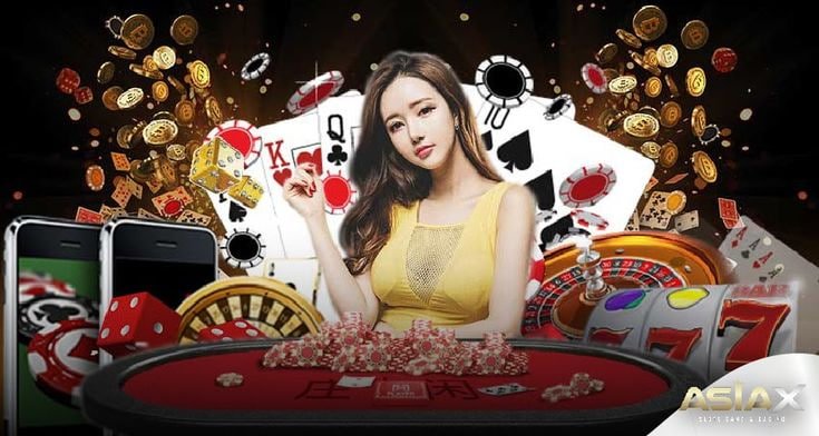 paddy Jackpot Slots မြန်မာ ကစားသူ MMK ဆုငွေ Free Spins Bonus