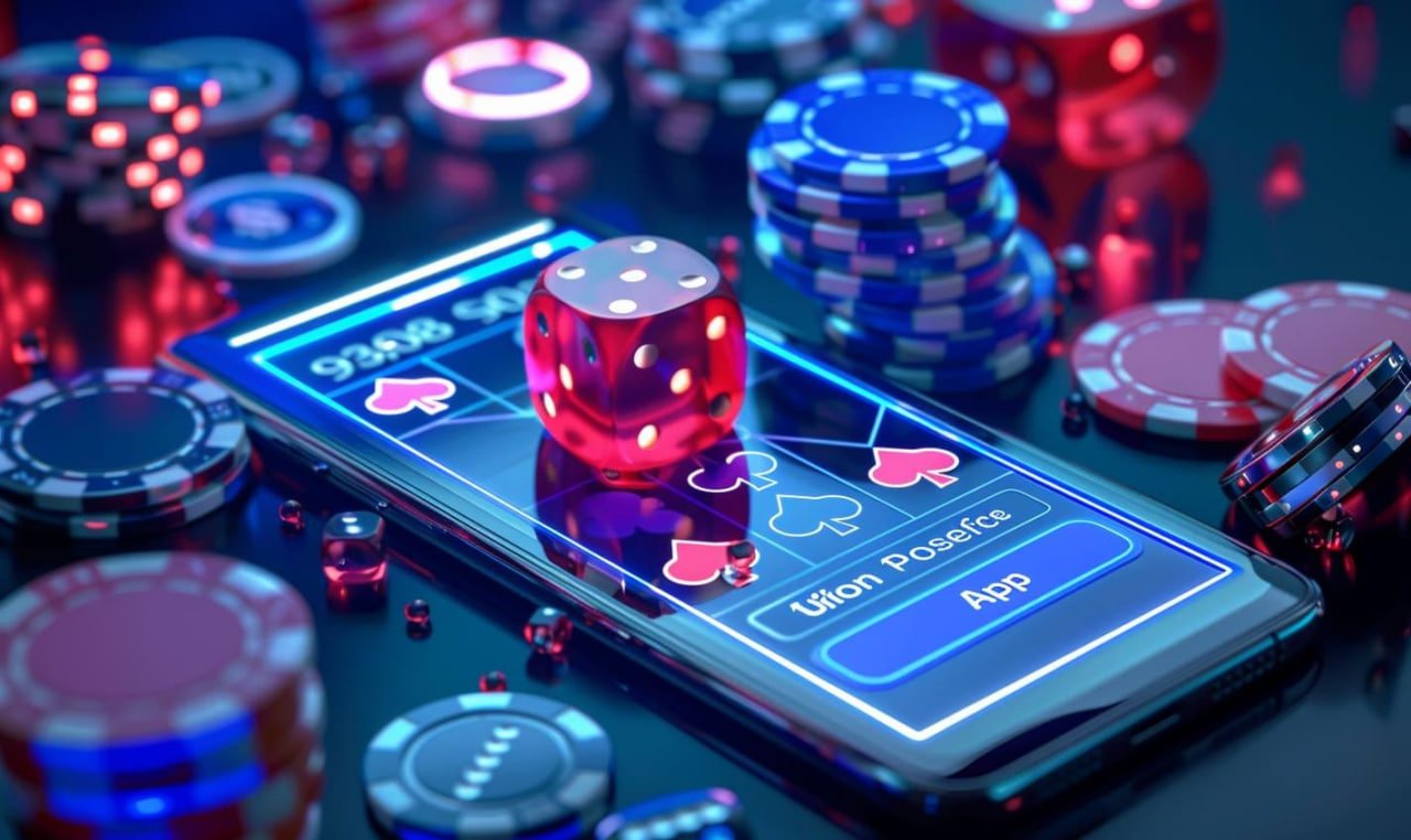မြန်မာနိုင်ငံ Esports ကစားသူများ paddy Esports Betting MMK ကျပ်ငွေ Wave Money KBZPay
